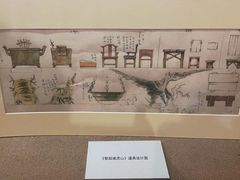 -北京人艺戏剧博物馆
