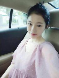 -VON半永久眉学设计