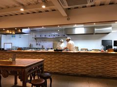 -老清朝包子铺(开明街店)