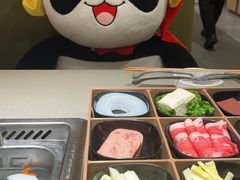 -海底捞火锅(江宸天街店)