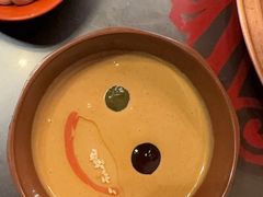 -南门涮肉(后海店)