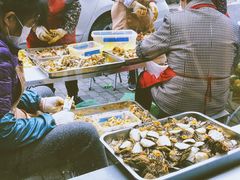 -朱洪元苏式面馆(绿宝广场店)