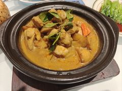 -润记·广东餐馆(苏州中心店)