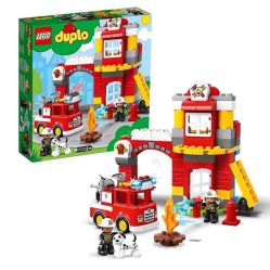 -乐高授权专卖店(济南万象城店)