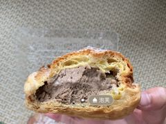 -精点味道(西安路店)