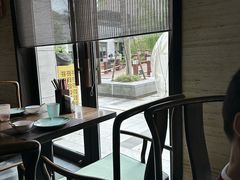 -品悦(崇明凯悦店)