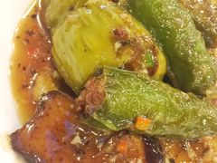 -客家汇·客家传承菜(水库店)