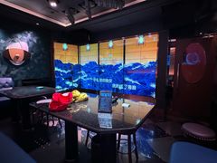 -纯K(打浦桥店)