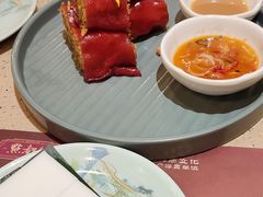-点都德(海岸城店)