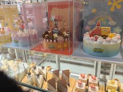 -九月生活(新市街店)