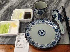 -全聚德(前门店)