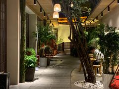 -王捌小院(红花坡店)