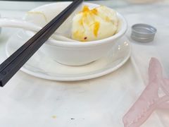 -馨越楼·点心·粤菜(赤坎店)