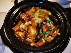 -客味谣(天安云谷店)