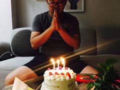 -味多美蛋糕(看丹桥店)