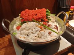 -九州酒场ひこぞう(1号店)