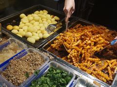 -周小亮丁家坡洋芋(全国总店)