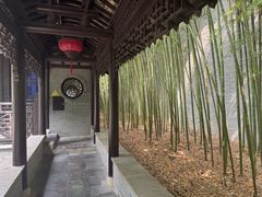 -口岸雕花楼