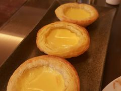 -香宫中餐厅 · 桂林香格里拉