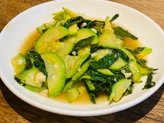 -小喜客·云南特色菜(纳西庭院店)