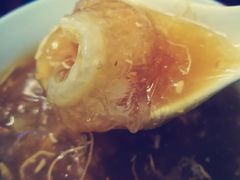 -添發碗仔翅美食