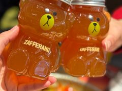 -ZAFFERANO西班牙海鲜饭(上海首店)
