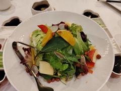 -大鸭梨烤鸭(石佛营店)