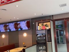 -蝎王府羊蝎子(西直门店)