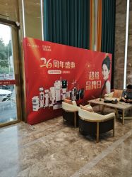 点击看大图 -脸博士医疗美容·眼鼻整形·抗衰中心