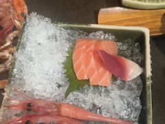 -味见·荣家(亚泰大街店)