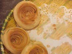 -闫府私房菜·百年鲁菜(恒隆店)