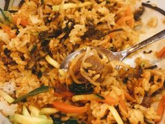牛肉拌饭-全州拌饭馆(龙源西街店)