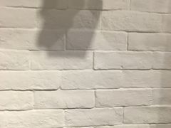 -长城西部影视城