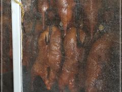 -徐记正宗北京烤鸭(北京东路总店)