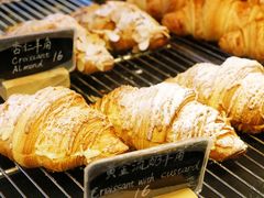 -麦田工坊(月湖店)