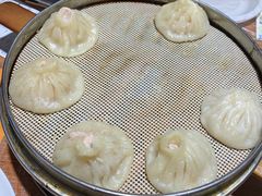 -猫姑娘大盘鸡(商城路店)