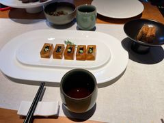 -福院