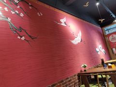 -千金一碗·宝岛一村(韩国街店)