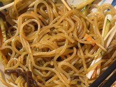 -喃喃椰·糟粕醋·椰子鸡火锅(七堡花园店)