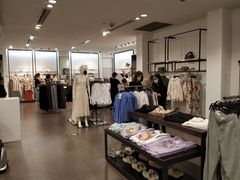 -ZARA HOME(天环广场店)