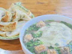 -湯太宗不翻湯