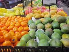 -永辉超市(回龙观店)