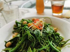 -巴依老爷新疆美食(工体旗舰店)