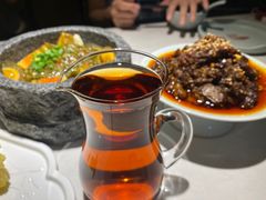 -院8里·小聚园(九眼桥店)