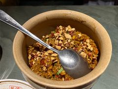 猪油拌饭-兰溪小馆(首经贸店)