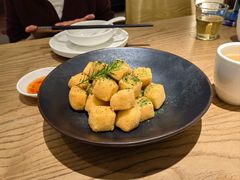 -粤集·手工粤菜(皇庭广场店)
