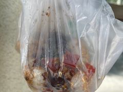 -清真·白记年糕(牛街北口店)