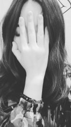 -明洞造型精品烫染