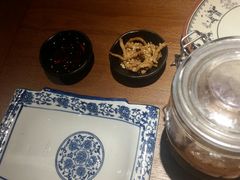 -额娘·春饼烤鸭(天鸿店)