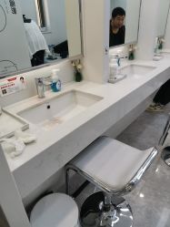 -悟空祛痘·诺奖技术专业店